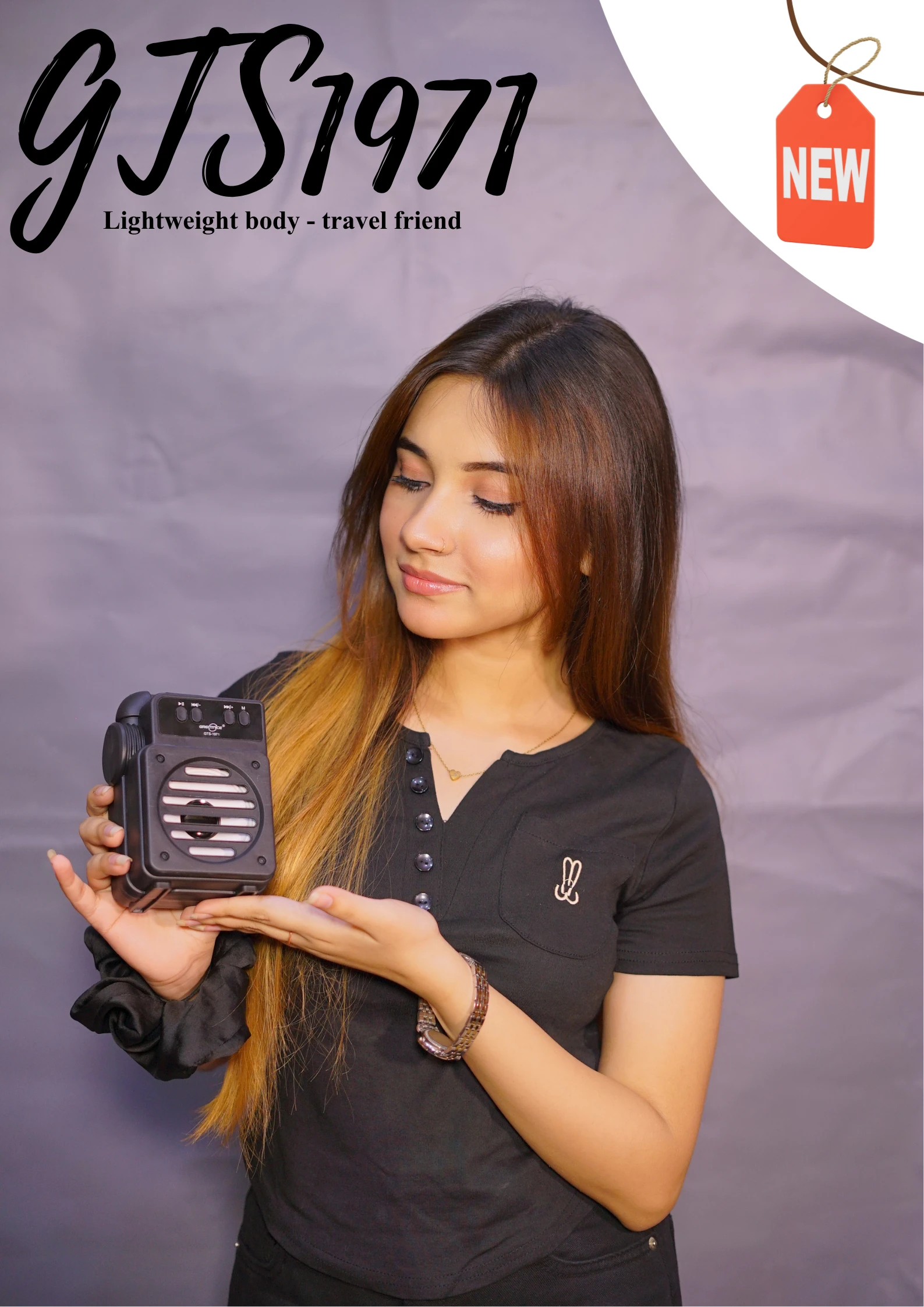 The game with our new additions!